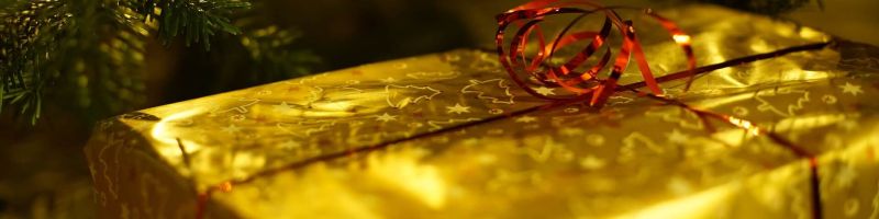 Goldige Zeiten? Alerio Gold, Pfizer, Siemens Energy Aktie