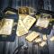 Die Goldmarkt-Rally - Newmont, Barrick Gold, Osino Resources, Fresnillo, XAUUSD, Goldpreis, Goldaktien