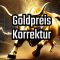 Goldpreis vor dem Ausbruch - Korrektur dauert an beim XAUUSD