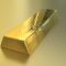 Goldpreisprognose-Software, Dividendenanhebung und Explorer &ndash; World Gold Council, Newmont Goldcorp. & Triumph Gold