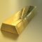Goldpreisprognose-Software, Dividendenanhebung und Explorer – World Gold Council, Newmont Goldcorp. & Triumph Gold