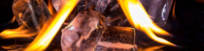 Gr&uuml;ne und China befeuern Rohstoffzyklus &ndash; Alibaba, Canadian North Resources, Intel Aktie