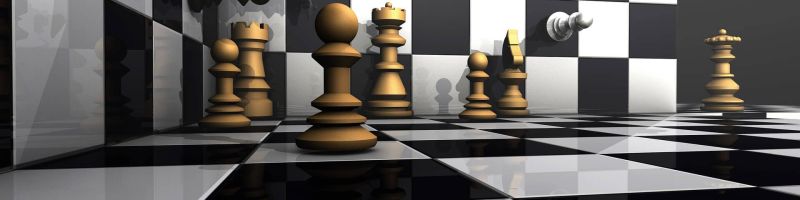 Gut positioniert? Grid Metals, Teamviewer, Siemens Energy Aktie