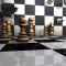 Gut positioniert? Grid Metals, Teamviewer, Siemens Energy Aktie