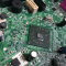 Gute Nachrichten mit Infineon, Micron Technology, White Metal Resources