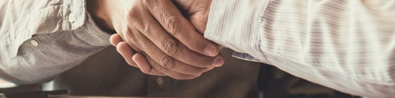 Handelsdeal lässt Kurse steigen - Alibaba, Almonty Industries, Baidu