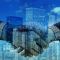 Handels&uuml;berschuss + X &ndash; Bristol Myers Squibb, Deutsche Lufthansa, Klimat X Developments Aktie