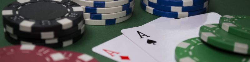 Heidelberger Druckmaschinen, Steinhoff, RYU Apparel – Sind das Zockerpapiere?