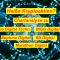 Hei&szlig;e Kryptoaktien? Chartanalyse zu Marathon Digital, BIGG Digital, Hive Digital, Neptune Digital, Bit Digital