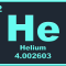 Helium &ndash; diese Aktien k&ouml;nnen nicht ohne &ndash; Google, Netflix, Royal Helium, Amazon, Desert Mountain Energy