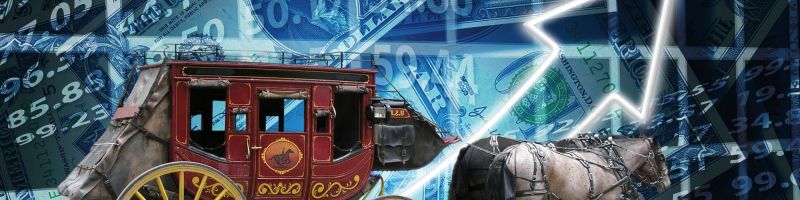 Hier geht die Post ab! Agnico Eagle Mines, Antimony Resources, Globex Mining, IAMGOLD, Salzgitter