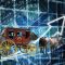 Hier geht die Post ab! Agnico Eagle Mines, Antimony Resources, Globex Mining, IAMGOLD, Salzgitter