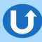 Hier steckt das Trendwendepotenzial - Antimony Resources, GFT Technologies, TeamViewer
