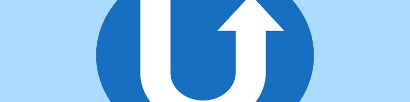 Hier steckt das Trendwendepotenzial - Antimony Resources, GFT Technologies, TeamViewer