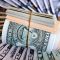 Hier wird Cash geliefert -  Saturn Oil + Gas, Shell und BP Aktie