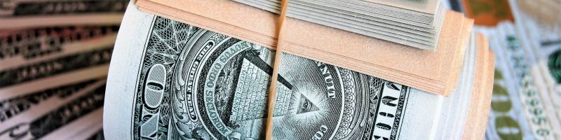 Hier wird Cash geliefert -  Saturn Oil + Gas, Shell und BP Aktie