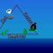 High, Higher, High-grade &ndash; Cameco, Osino Resources, NanoRepro