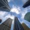 Hilft nur noch die Fusion und wer macht Gewinn? Deutsche Bank, Wallstreet:Online, Commerzbank, Deutsche Commerz Bank