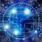 Hochtechnologie und Seltene Erden &ndash;  Geely, Defense Metals, Mercedes-Benz Group Aktie