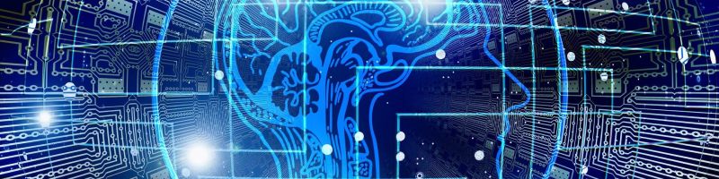 Hochtechnologie und Seltene Erden &ndash;  Geely, Defense Metals, Mercedes-Benz Group Aktie