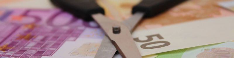 H&ouml;chste US-Inflation seit 40 Jahren &ndash; Allianz,  Desert Gold Ventures, Baidu Aktie