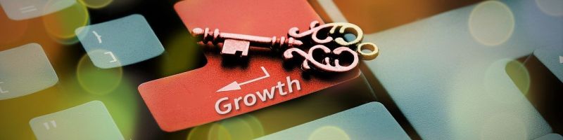 Höheres Wachstum erwartet – Alibaba, First Hydrogen, Siemens Energy, Tencent