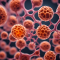Hohe Investitionen und Strafen &ndash; SAP, Siemens, Siemens Healthineers, Vidac Pharma