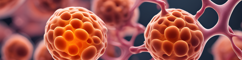 Hohe Investitionen und Strafen – SAP, Siemens, Siemens Healthineers, Vidac Pharma