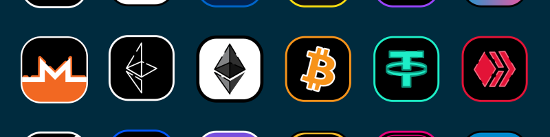 Hohe Volatilität bei Bitcoin-Unternehmen - Nakiki, Bitfarms, Strategy