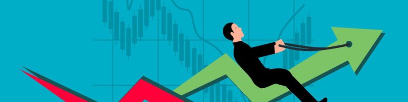 Hohe Volatilit&auml;t bei Silber bietet Chancen &ndash; Silver Viper Minerals