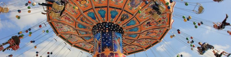 Hohe Volatilität – Carbon Done Right Developments, GE Aerospace, GE Vernova, General Electric, Siemens Energy Aktie