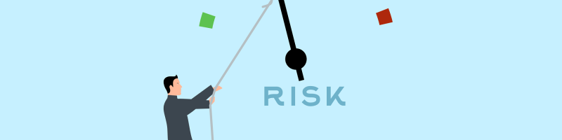 Hohes Niveau – Manuka Resources, Mutares, Northern Data Aktie