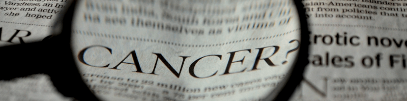 Huckepack gegen Krebs – Moderna, Defence Therapeutics, MagForce