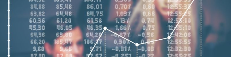 Idealer Einstiegszeitpunkt erreicht – Anglo American, BHP, Heidelberger Druckmaschinen, Power Metallic Mines, Teck Resources