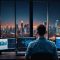 Im Fokus der Anleger - flatexDEGIRO, Group Eleven Resources, Infineon