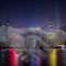 Im Osten viel Neues! BASF, Covestro, Defence Therapeutics Aktie