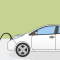Immer 'e-mobiler' &ndash; BMW, Geely Automobile, Eurosports Global