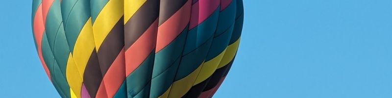 Immer höher - Almonty Industries, Amazon, Volkswagen Aktie