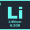 Immer h&ouml;her mit Lithium &ndash; International Lithium Corp., Ganfeng Lithium, Millennial Lithium, Albemarle Corp.