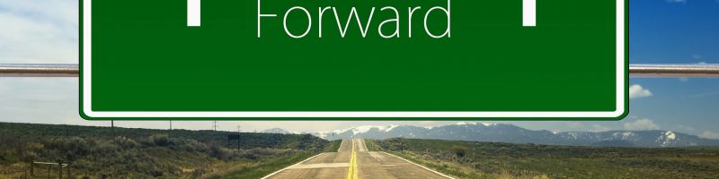 Immer weiter voran - Aixtron, Altech Advanced Materials, Siltronic