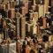 Immobilienboom im Depot &ndash; Vonovia SE, Pollux Properties, Continental AG