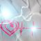 Impulse setzen - Cardiol Therapeutics, Evotec, Redcare Pharmacy Aktie