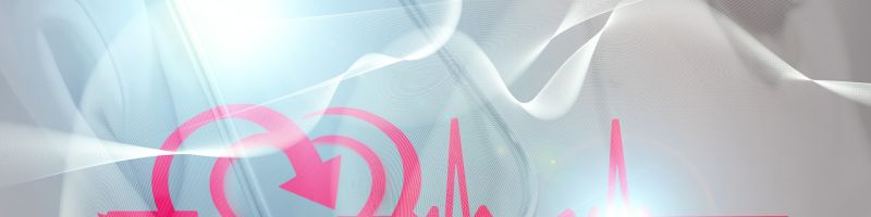 Impulse setzen - Cardiol Therapeutics, Evotec, Redcare Pharmacy Aktie