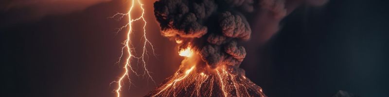 In die Luft gegangen - Lufthansa AG, TUI AG, Star Navigation Systems Aktie