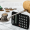 Inflation auf dem Vormarsch &ndash; SGL Carbon, Theta Gold Mines, E.ON