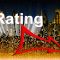 6,1% Inflation und nur 2,2% Wachstum &ndash; Barsele Minerals, Bayer AG, Deutsche Telekom Aktie