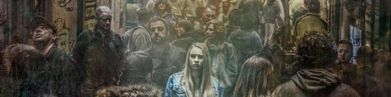 Inflations- und Rezessionsangst – Commerzbank AG, Deutsche Bank AG, wallstreet:online AG Aktie