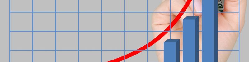 Inflationsschub &ndash; Gewinner und Verlierer - Group Eleven Resources, Mercedes Benz, VW