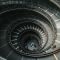 Inflationsspirale dreht auf &ndash; Barsele Minerals, Procter & Gamble, Gazprom Aktie