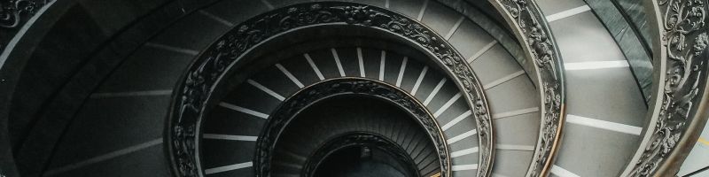 Inflationsspirale dreht auf &ndash; Barsele Minerals, Procter & Gamble, Gazprom Aktie